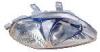 DEPO 2171120RLDEM Replacement part