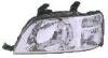 DEPO 217-1125L-LD-EM (2171125LLDEM) Replacement part