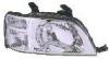 DEPO 217-1125R-LD-EM (2171125RLDEM) Replacement part