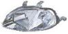 DEPO 217-1127L-LD-E (2171127LLDE) Replacement part