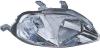 DEPO 217-1127R-LD-EM (2171127RLDEM) Replacement part