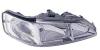 DEPO 2171129RLDEM Replacement part
