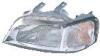 DEPO 217-1132L-LD-EM (2171132LLDEM) Replacement part