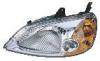 DEPO 217-1134L-LD-EM (2171134LLDEM) Replacement part