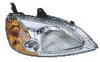 DEPO 217-1134R-LD-EM (2171134RLDEM) Replacement part