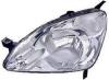 DEPO 217-1138L-LD (2171138LLD) Replacement part