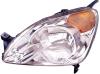 DEPO 2171138LLDEMY Replacement part