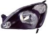 DEPO 2171138PLD2 Replacement part