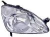 DEPO 217-1138R-LD (2171138RLD) Replacement part