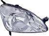 DEPO 2171138RLDEMC Replacement part