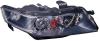 DEPO 217-1144R-LD-EM (2171144RLDEM) Replacement part