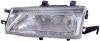 DEPO 2171149LLDEM Replacement part