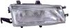 DEPO 2171149RLDEM Replacement part