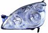 DEPO 2171154LLDEM Replacement part