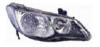 DEPO 2171159RLDEM2 Replacement part