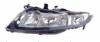 DEPO 217-1160L-LD-EM (2171160LLDEM) Replacement part