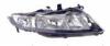 DEPO 217-1160R-LD-EM (2171160RLDEM) Replacement part