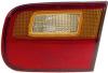DEPO 2171303RU Replacement part