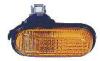 DEPO 2171401LYA Replacement part