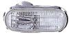 DEPO 2171401PX Replacement part