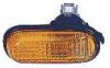 DEPO 2171401RYA Replacement part