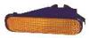 DEPO 2171406LYA Replacement part