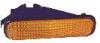 DEPO 2171406RYA Replacement part