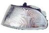 DEPO 2171516LAE Replacement part