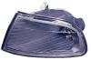 DEPO 2171516PXA2CU Replacement part