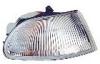DEPO 2171516RAE Replacement part