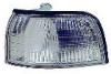 DEPO 2171517LAE Replacement part