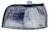 DEPO 2171517RAE Replacement part