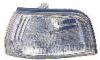 DEPO 217-1518L-AE (2171518LAE) Replacement part