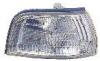 DEPO 217-1518R-AE (2171518RAE) Replacement part