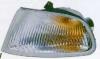 DEPO 217-1520L-AE (2171520LAE) Replacement part