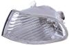 DEPO 2171520PXUVCU Replacement part