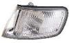 DEPO 2171521LAE Replacement part