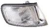 DEPO 2171521RAE Replacement part