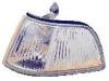 DEPO 217-1522L-AE (2171522LAE) Replacement part