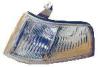 DEPO 217-1523L-AE (2171523LAE) Replacement part