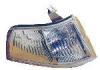 DEPO 217-1523R-AE (2171523RAE) Replacement part