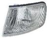 DEPO 2171526LAE Replacement part