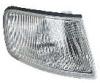DEPO 2171526RAE Replacement part