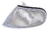 DEPO 217-1533L-UE (2171533LUE) Replacement part