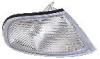DEPO 217-1533R-UE (2171533RUE) Replacement part