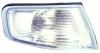 DEPO 217-1538L-UE (2171538LUE) Replacement part