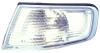 DEPO 2171538RUE Replacement part