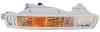 DEPO 2171613RAE Replacement part