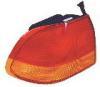 DEPO 2171924LUE Replacement part