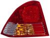 DEPO 2171956LAEY Replacement part